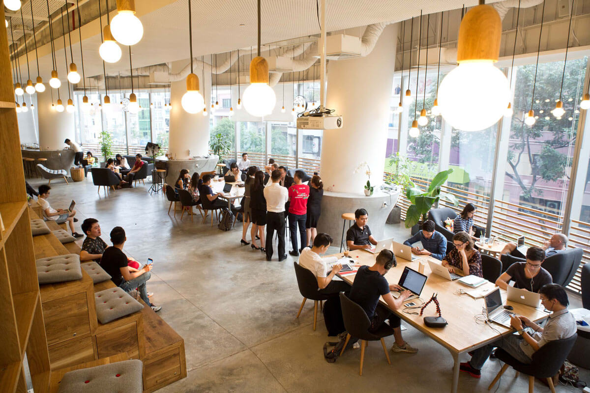 thiet-ke-quan-ca-phe-coworking-7
