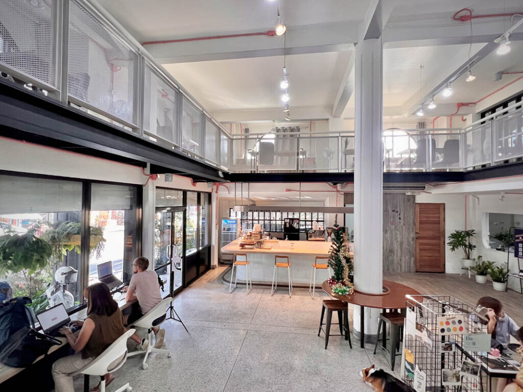 thiet-ke-quan-ca-phe-coworking-9