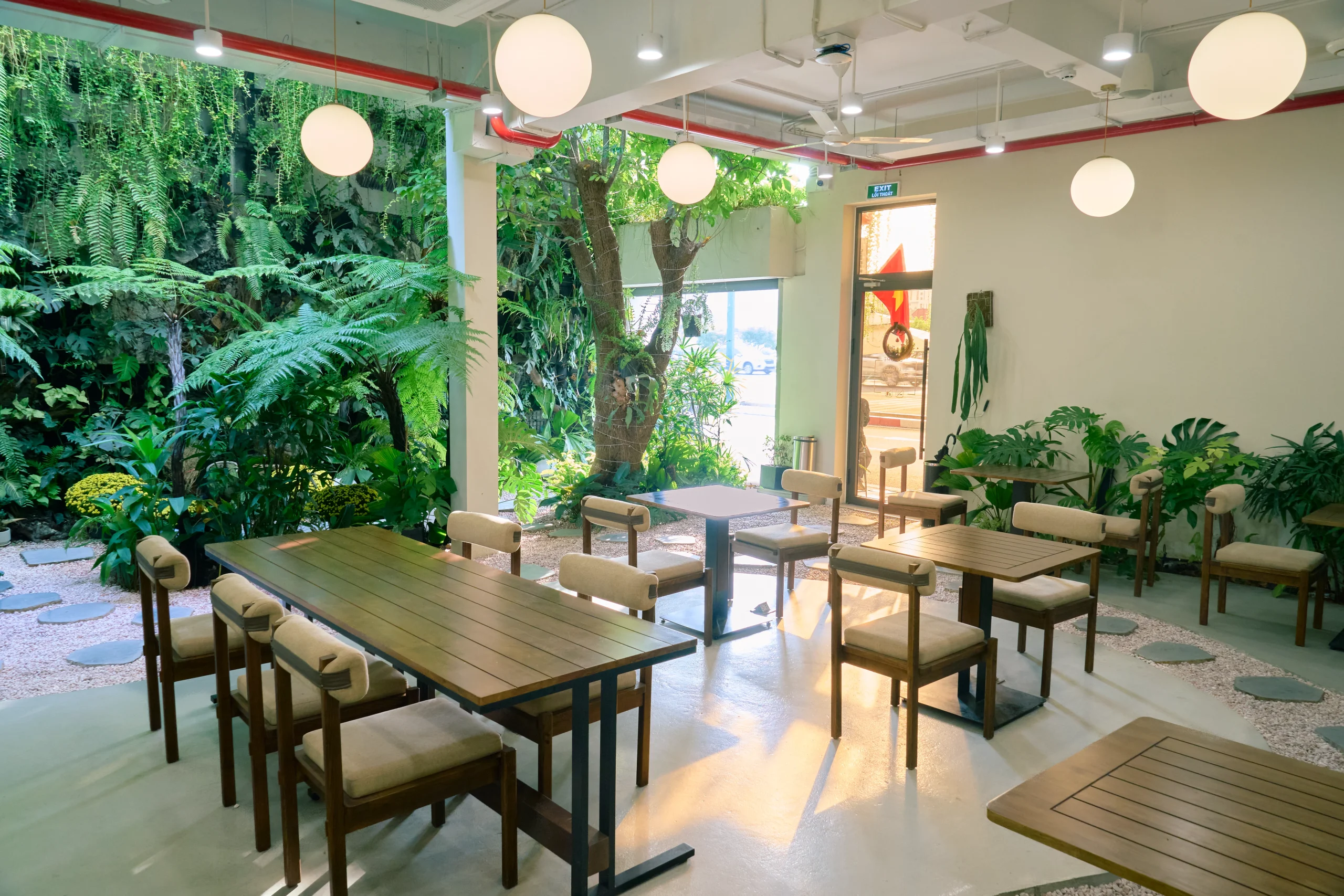 thiet-ke-quan-cafe-coworking-11