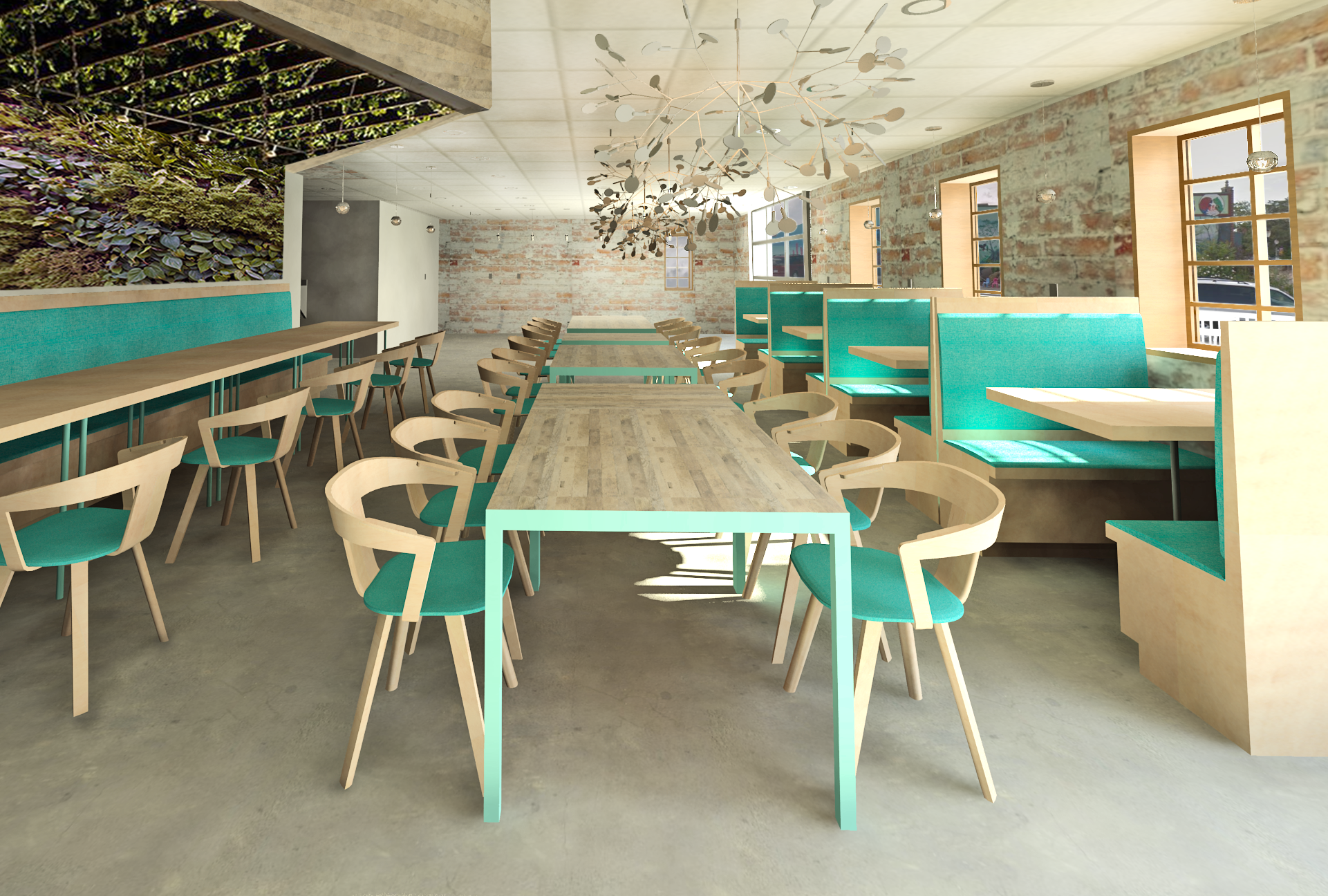 thiet-ke-quan-cafe-coworking-3