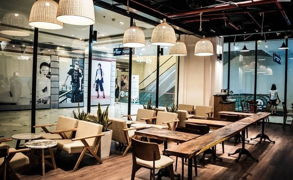 thiet-ke-quan-cafe-coworking-4