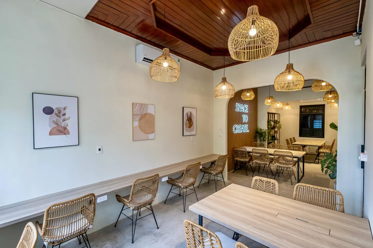 thiet-ke-quan-cafe-coworking-8