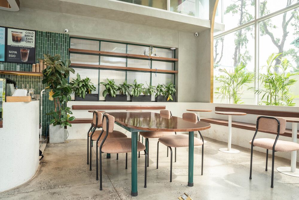 thiet-ke-quan-cafe-coworking-9