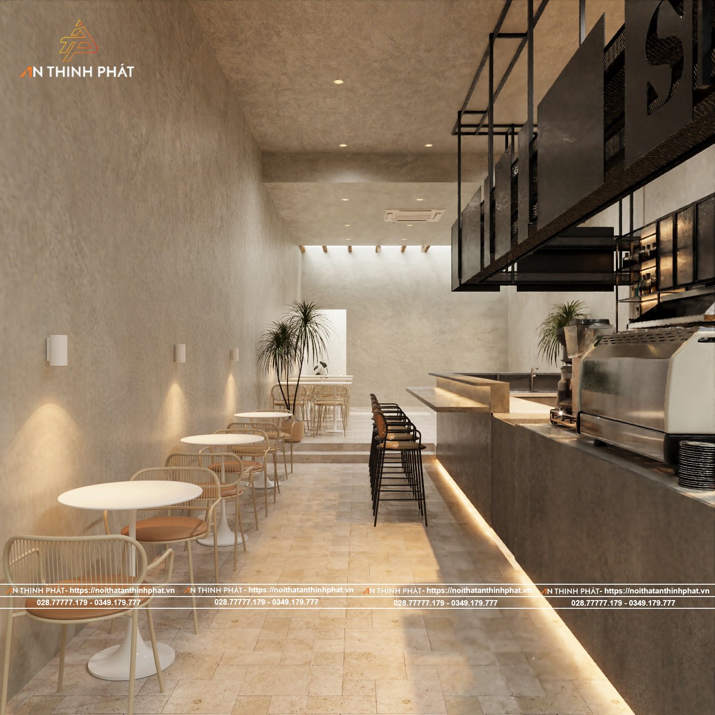 quy-trinh-dang-ky-giay-phep-kinh-doanh-cafe-1