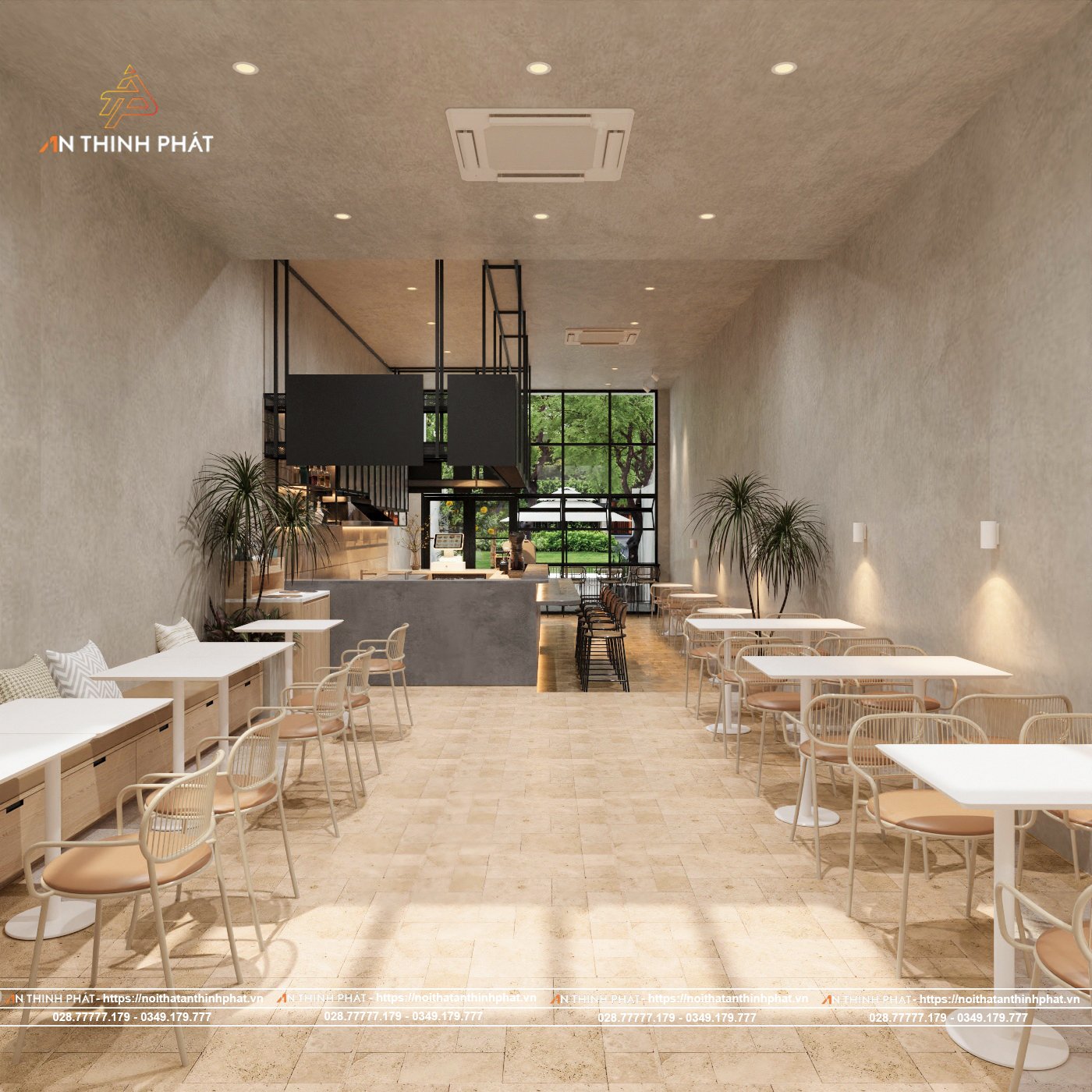 quy-trinh-dang-ky-giay-phep-kinh-doanh-cafe-2