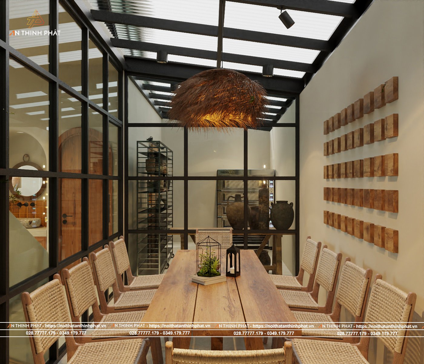 quy-trinh-dang-ky-giay-phep-kinh-doanh-cafe-5