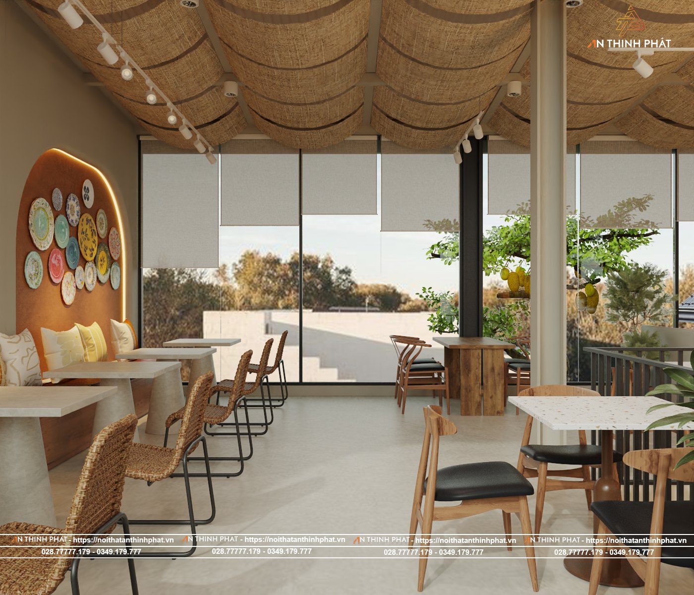 quy-trinh-dang-ky-giay-phep-kinh-doanh-cafe-6