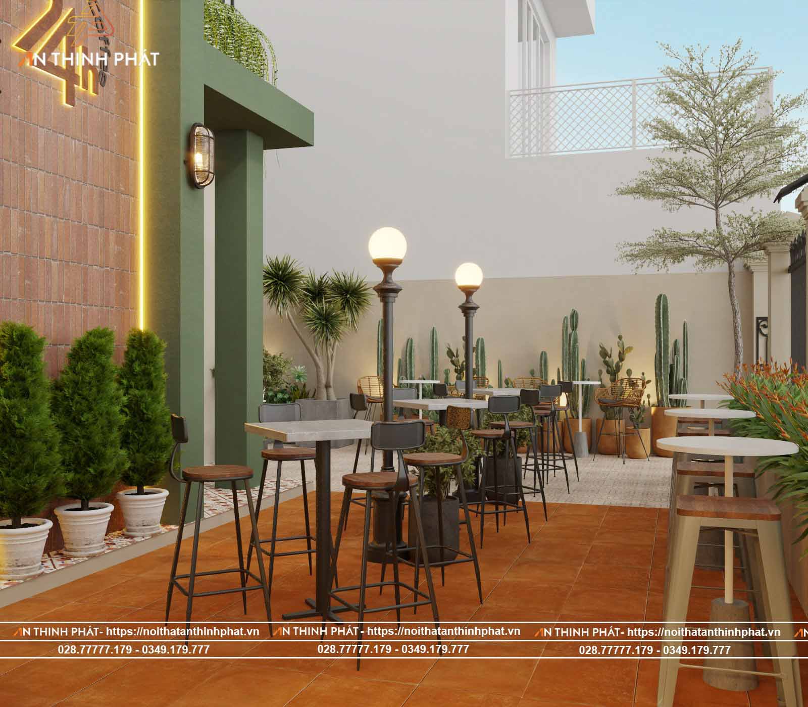 quy-trinh-dang-ky-giay-phep-kinh-doanh-cafe-8