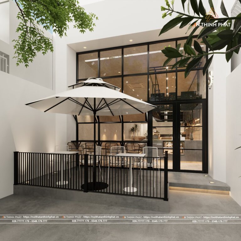 quy-trinh-dang-ky-giay-phep-kinh-doanh-cafe