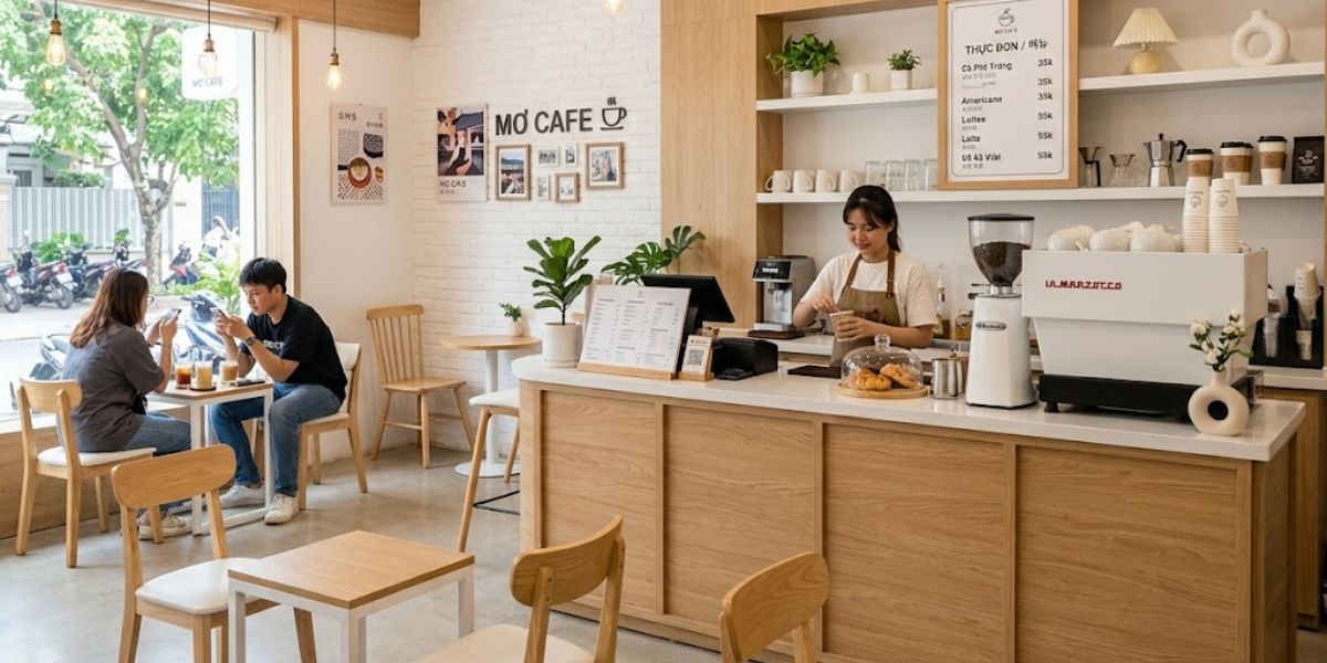 thiet-ke-quay-bar-quan-cafe-2