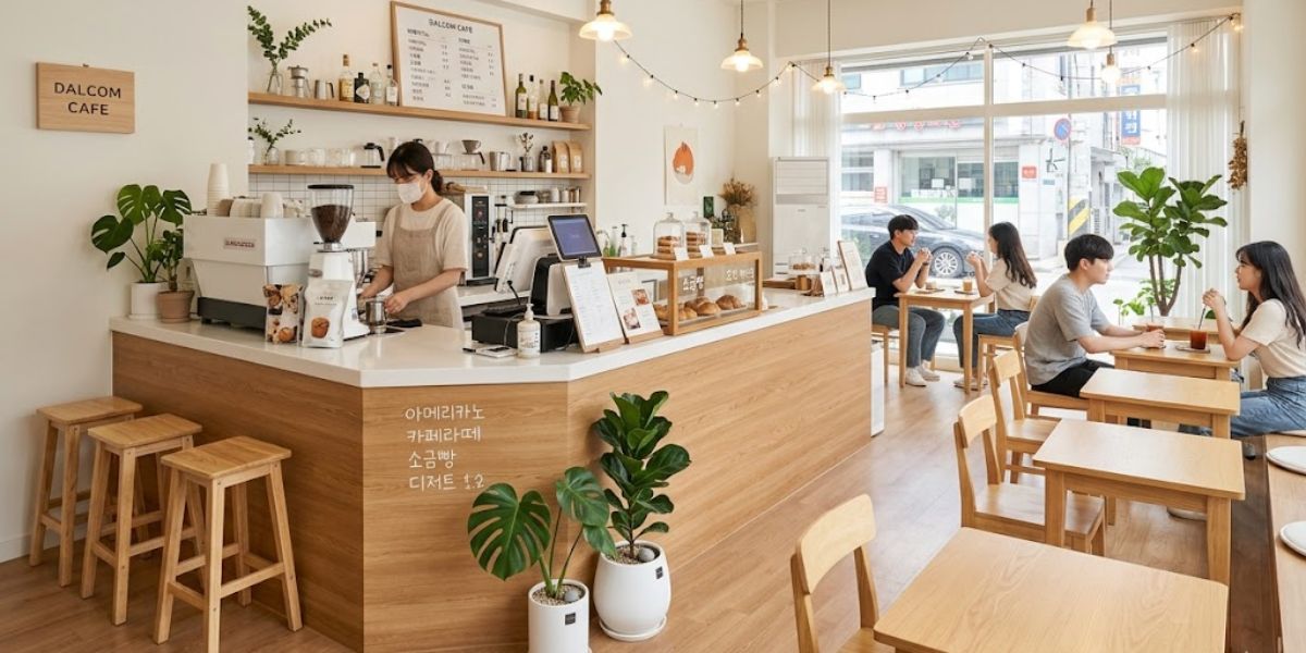 thiet-ke-quay-bar-quan-cafe-24