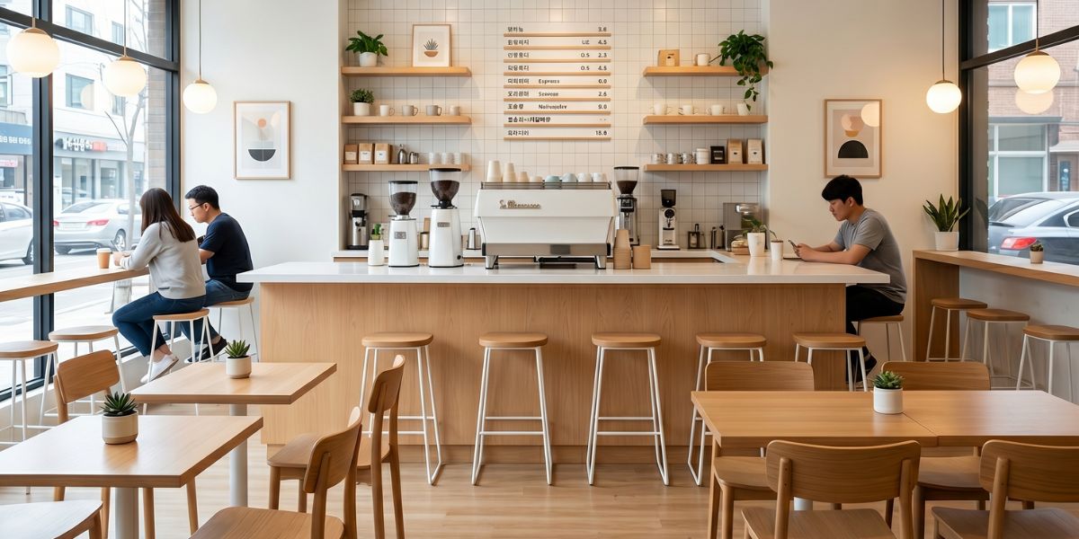 thiet-ke-quay-bar-quan-cafe-25