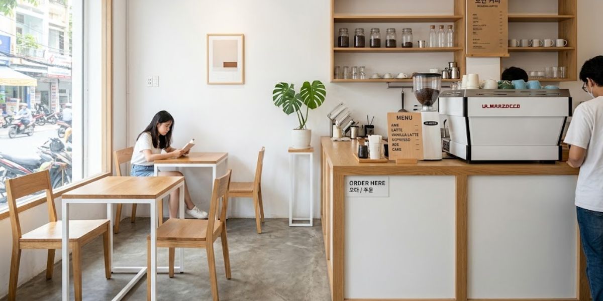 thiet-ke-quay-bar-quan-cafe-26