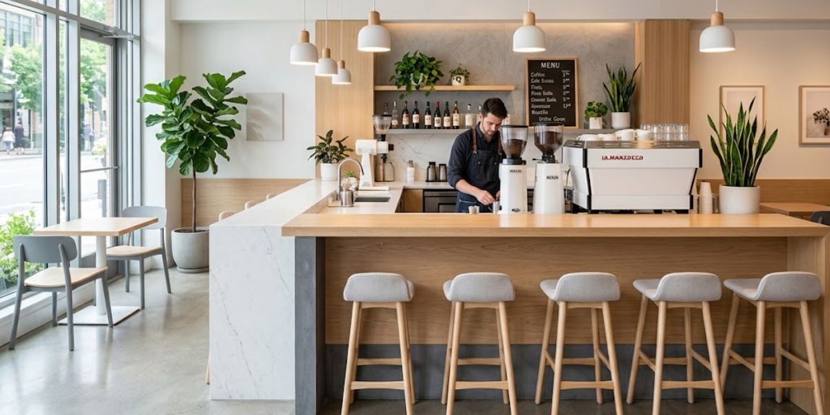 thiet-ke-quay-bar-quan-cafe-27
