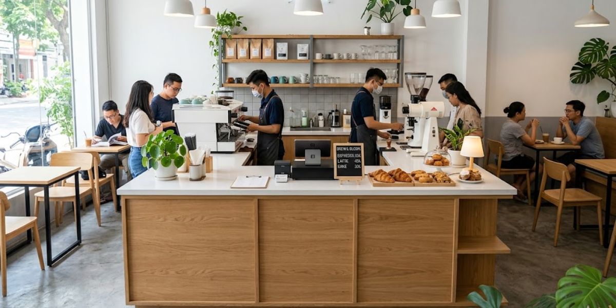 thiet-ke-quay-bar-quan-cafe-28