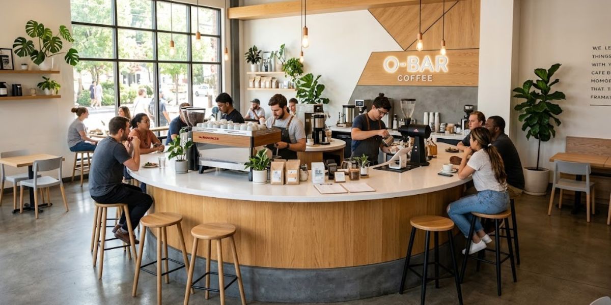 thiet-ke-quay-bar-quan-cafe-29