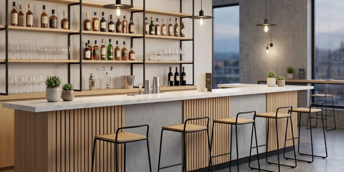 thiet-ke-quay-bar-quan-cafe-30