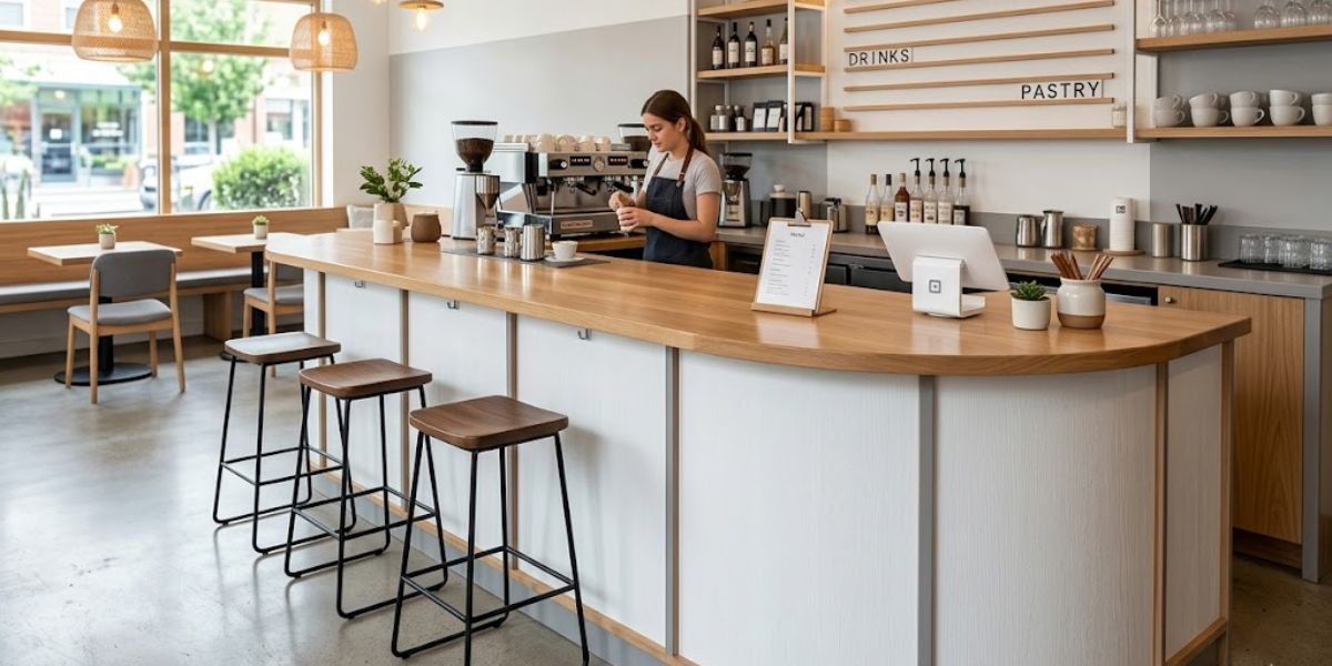 thiet-ke-quay-bar-quan-cafe-32