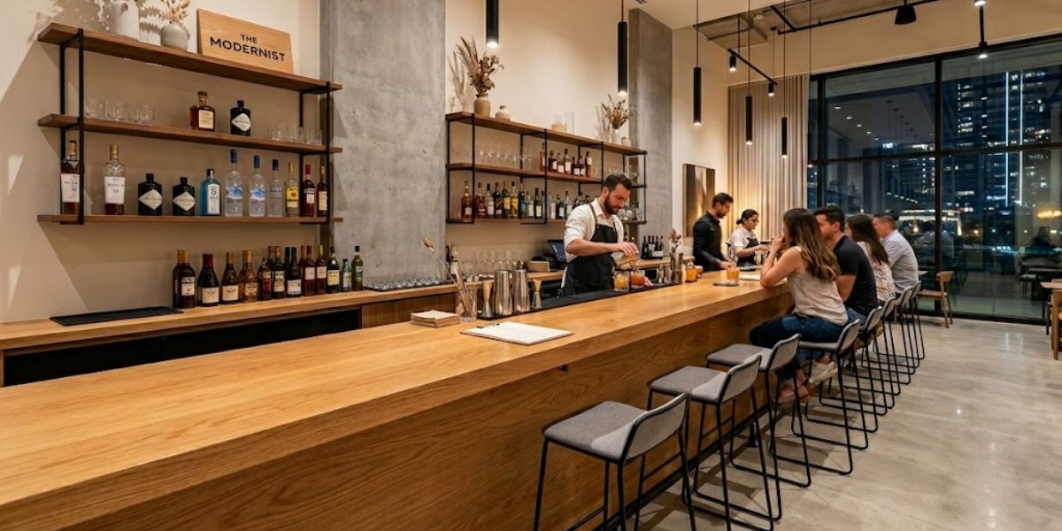 thiet-ke-quay-bar-quan-cafe-33