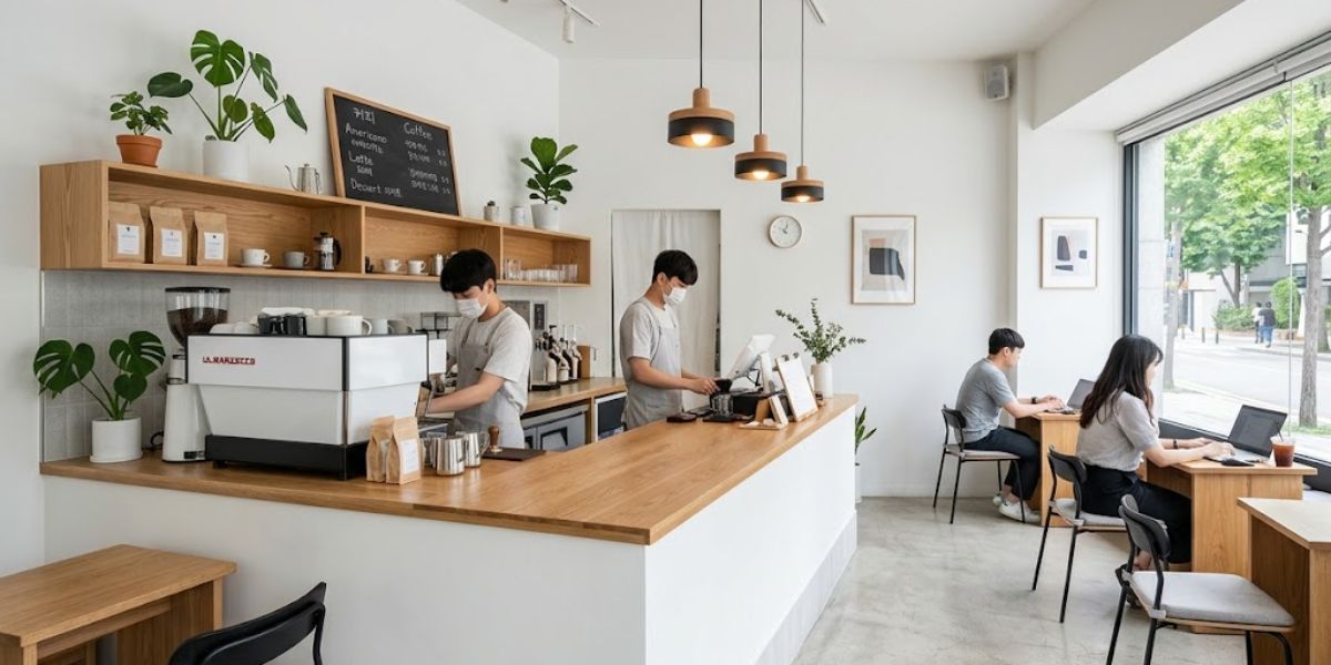 thiet-ke-quay-bar-quan-cafe-34