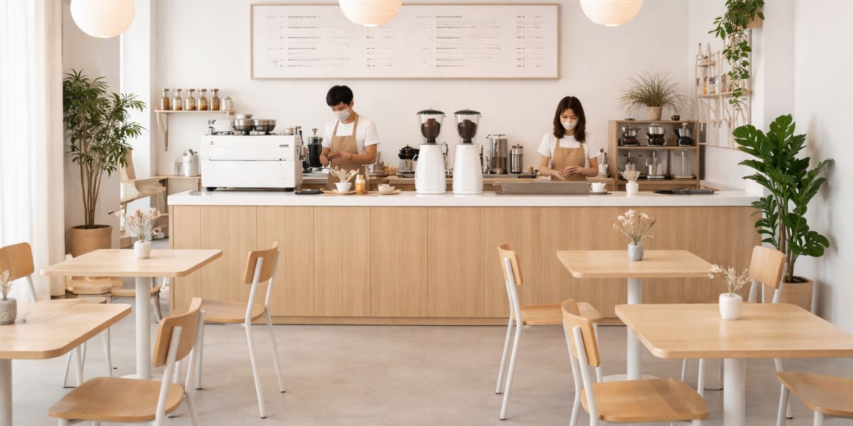 thiet-ke-quay-bar-quan-cafe-35