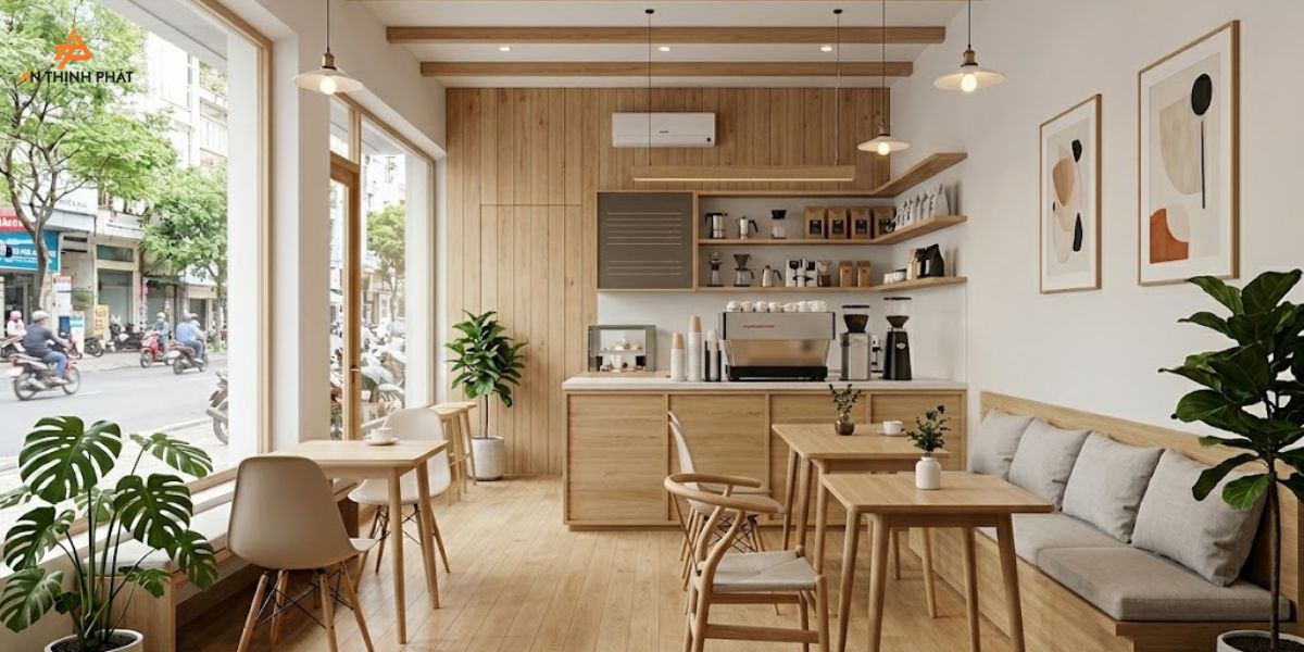 mau-thiet-ke-quan-cafe-duoi-100m2-1