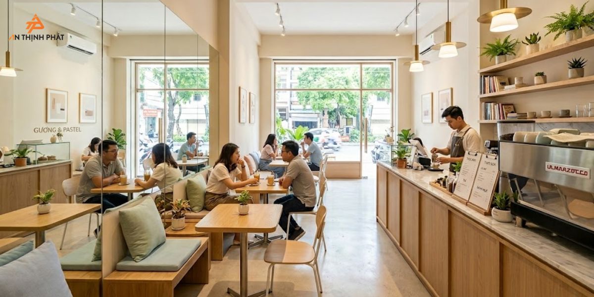 mau-thiet-ke-quan-cafe-duoi-100m2-10