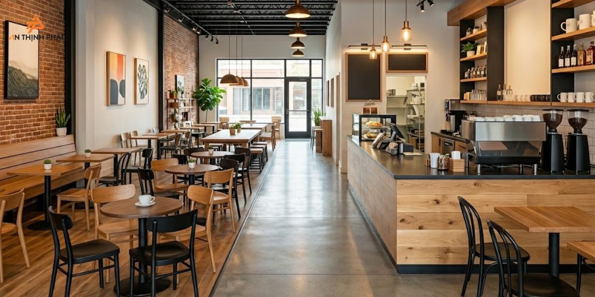 mau-thiet-ke-quan-cafe-duoi-100m2-11