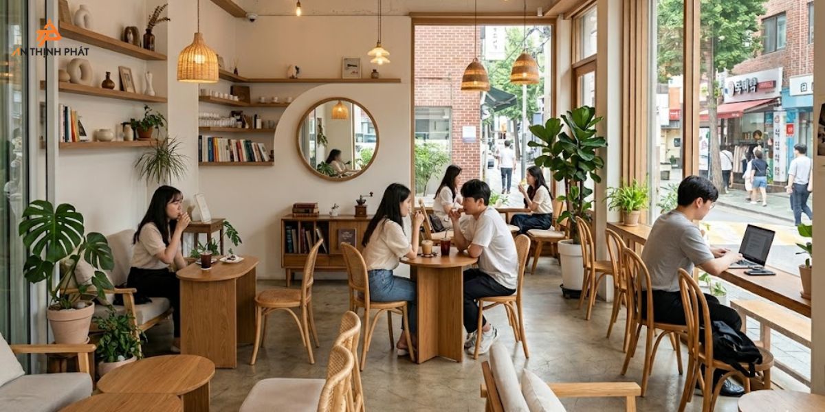 mau-thiet-ke-quan-cafe-duoi-100m2-12