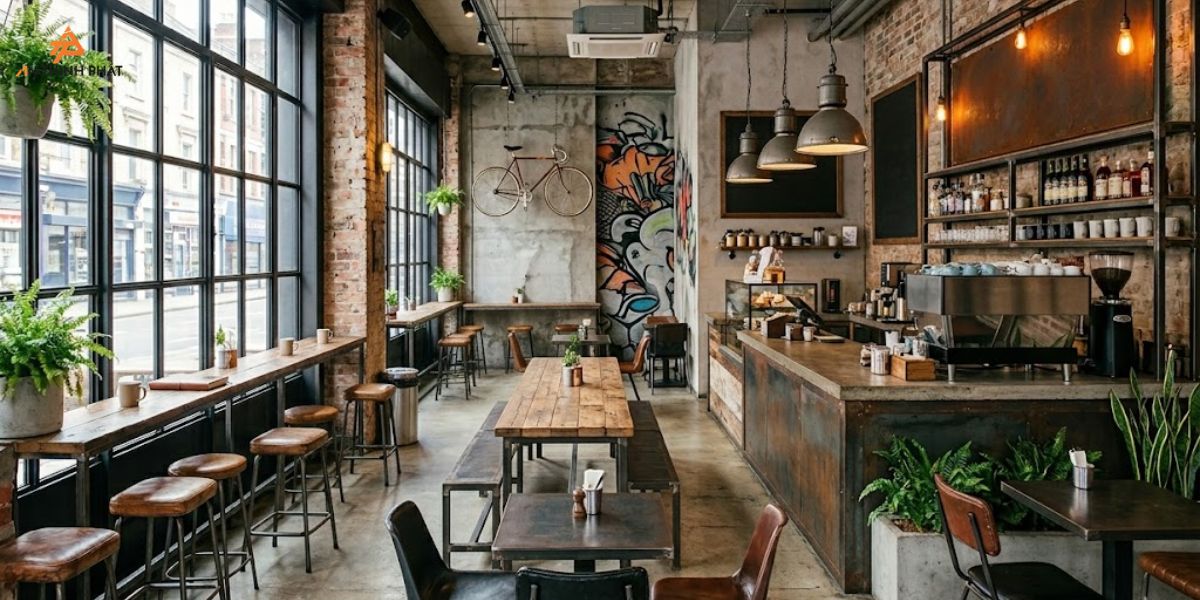 mau-thiet-ke-quan-cafe-duoi-100m2-2