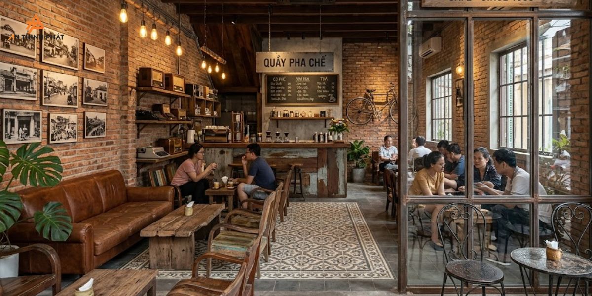 mau-thiet-ke-quan-cafe-duoi-100m2-3