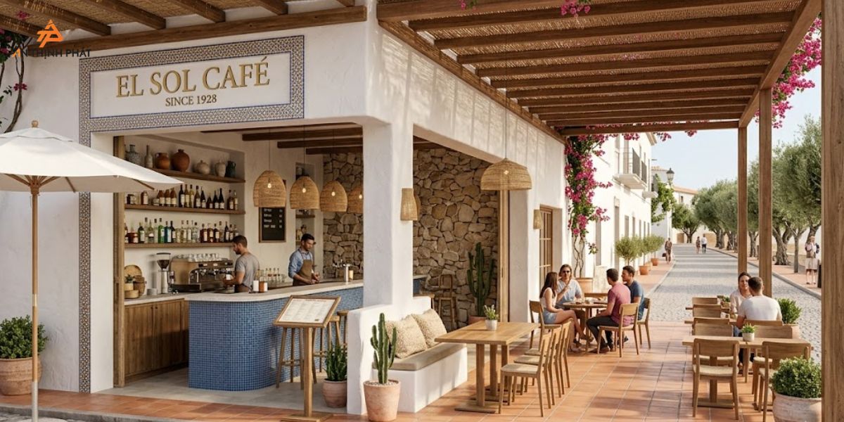 mau-thiet-ke-quan-cafe-duoi-100m2-4