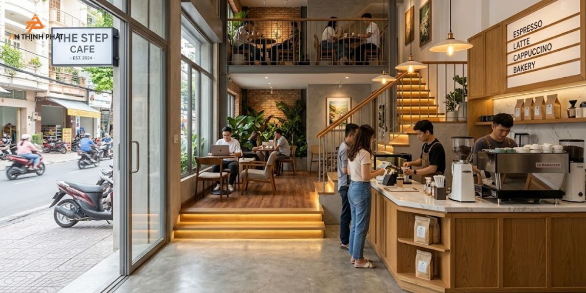 mau-thiet-ke-quan-cafe-duoi-100m2-5