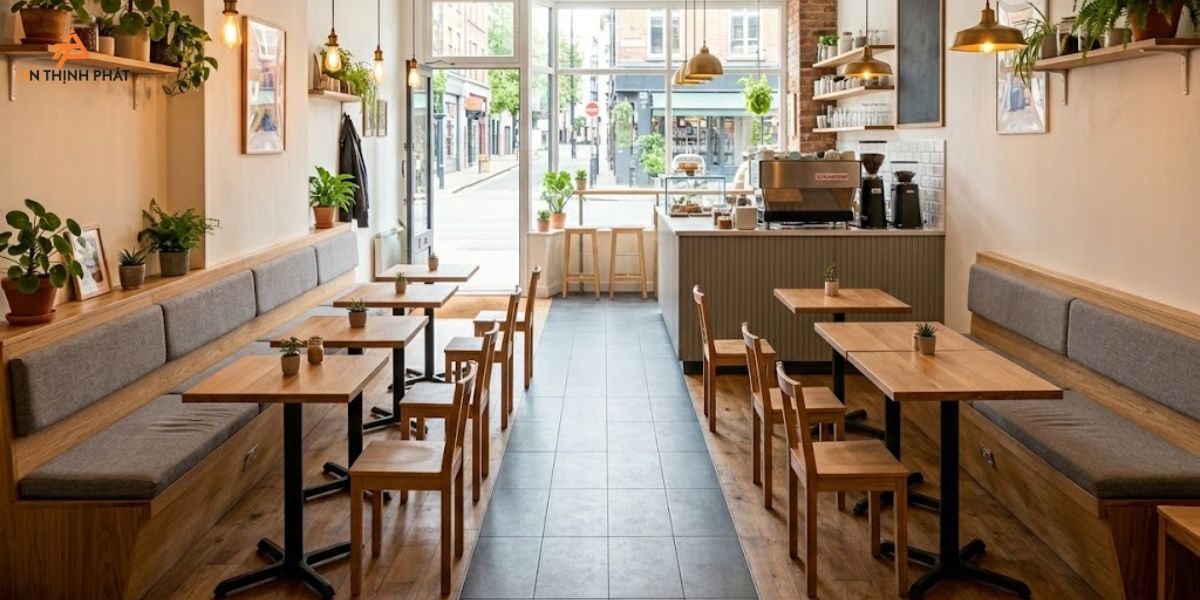 mau-thiet-ke-quan-cafe-duoi-100m2-6