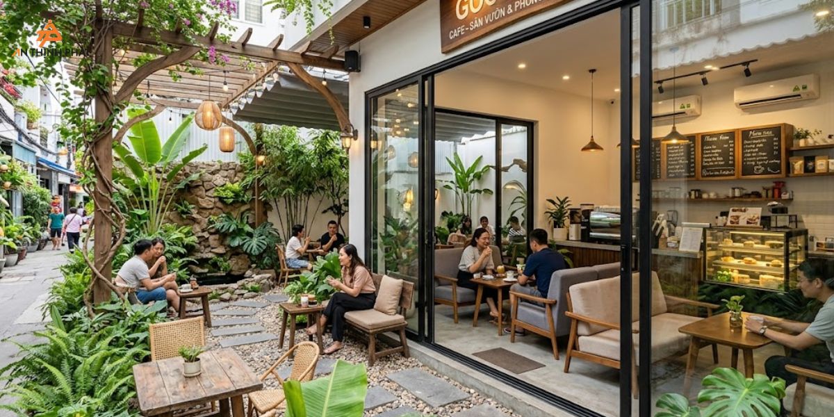 mau-thiet-ke-quan-cafe-duoi-100m2-7