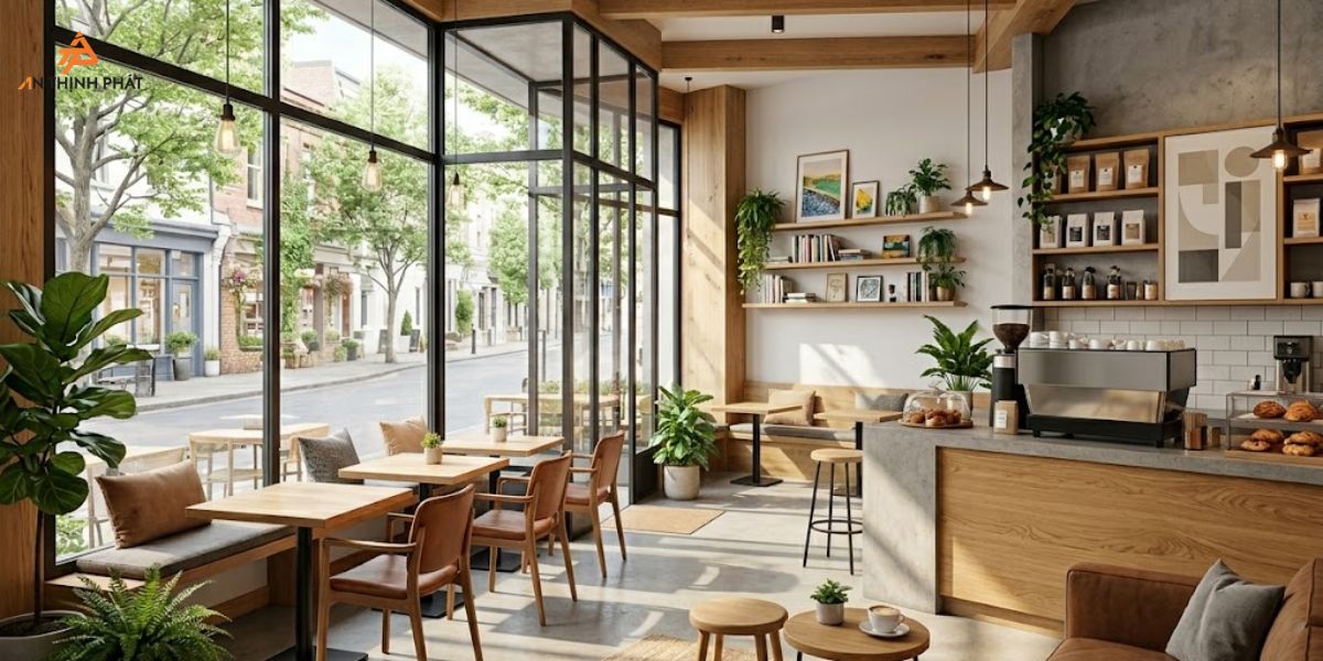 mau-thiet-ke-quan-cafe-duoi-100m2-8