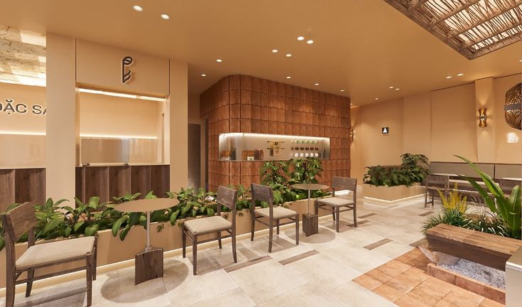 thiet-ke-quan-cafe-phong-lanh-1