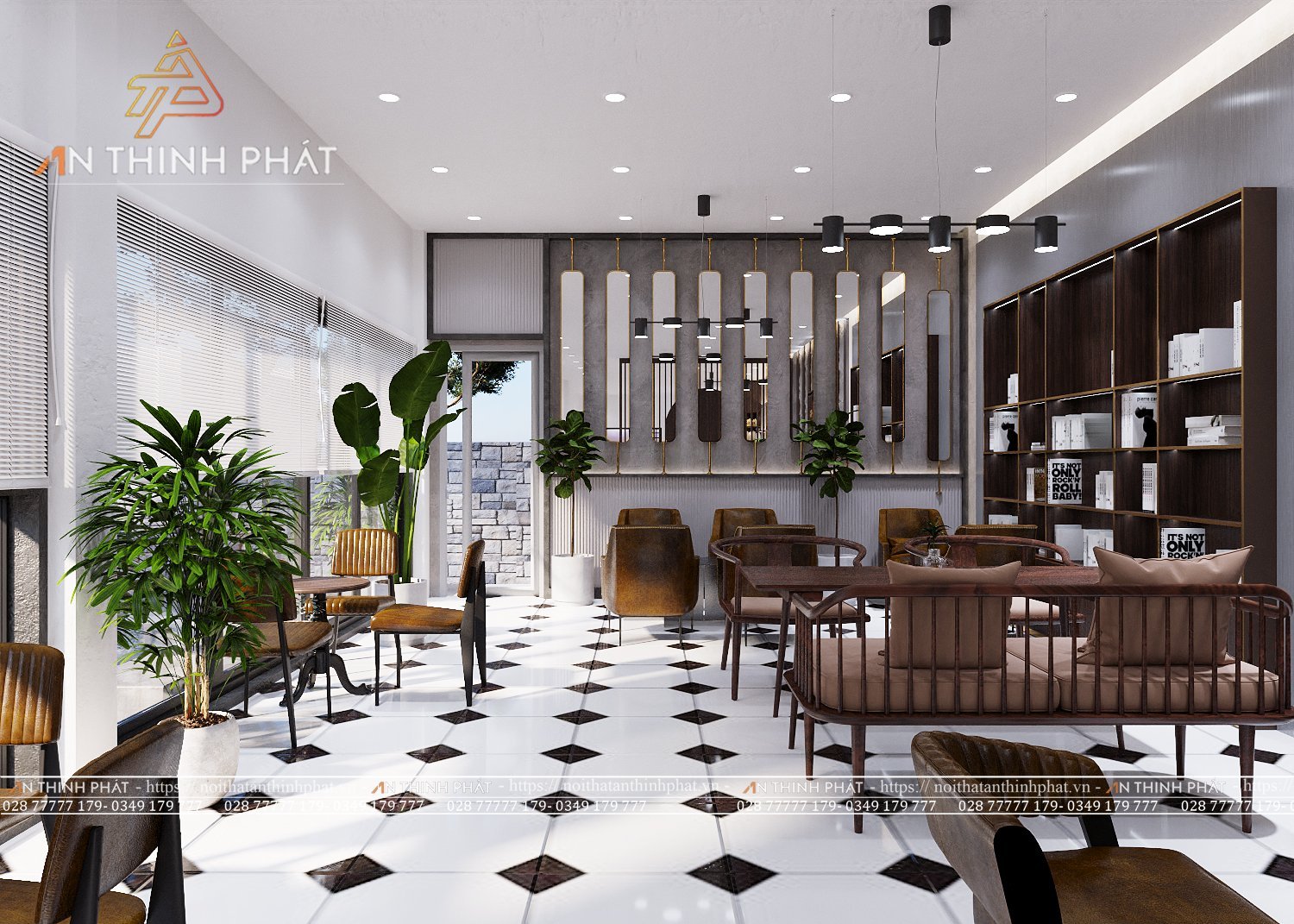 thiet-ke-quan-cafe-phong-lanh-12