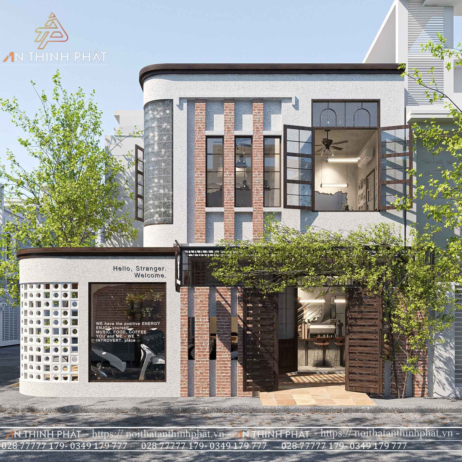 thiet-ke-quan-cafe-phong-lanh-13