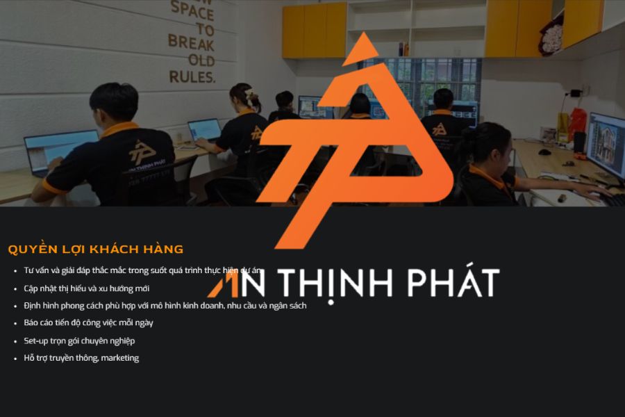 thiet-ke-quan-cafe-phong-lanh-15