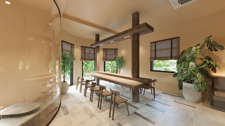 thiet-ke-quan-cafe-phong-lanh-2