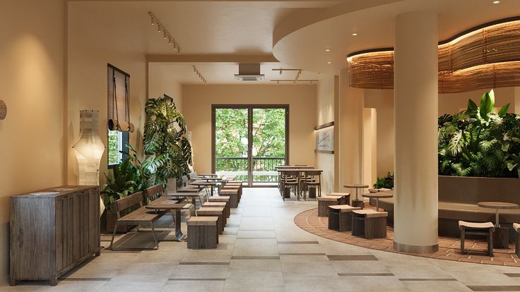 thiet-ke-quan-cafe-phong-lanh-3
