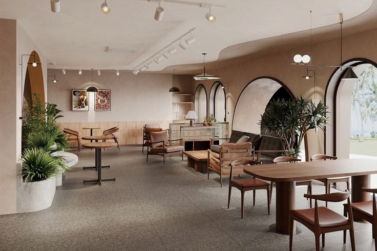 thiet-ke-quan-cafe-phong-lanh-4