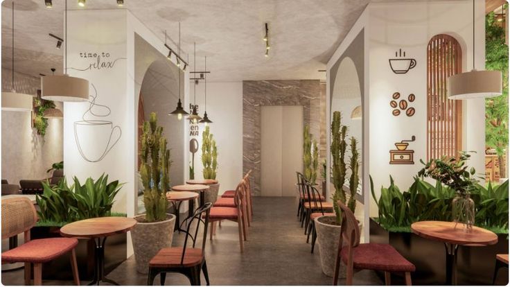 thiet-ke-quan-cafe-phong-lanh-5
