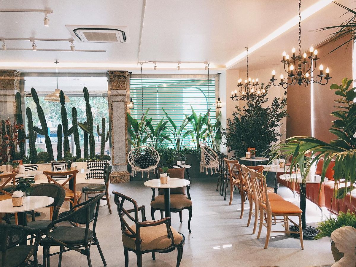 thiet-ke-quan-cafe-phong-lanh-6