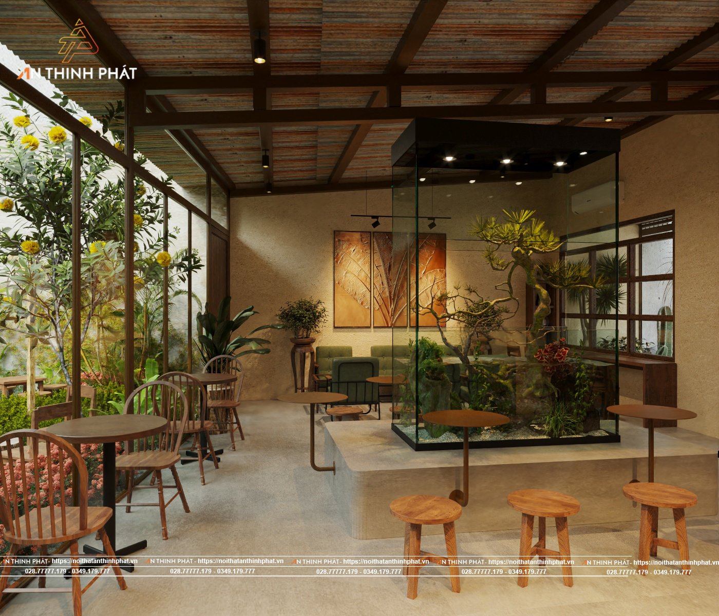 thiet-ke-quan-cafe-phong-lanh-9
