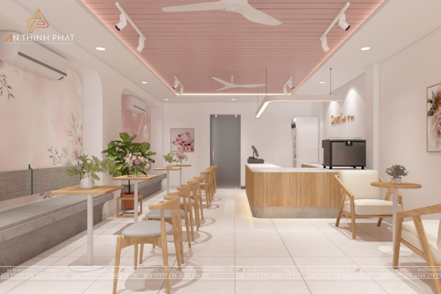 thiet-ke-quan-cafe-117