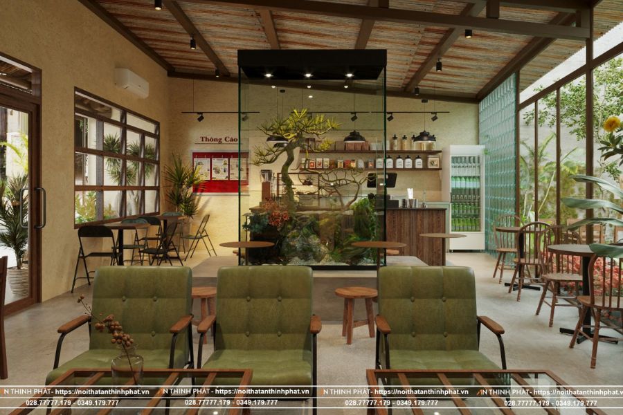 thiet-ke-quan-cafe-150