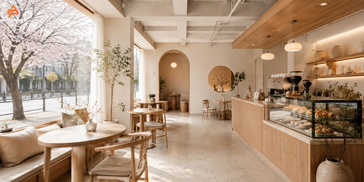 thiet-ke-quan-cafe-173