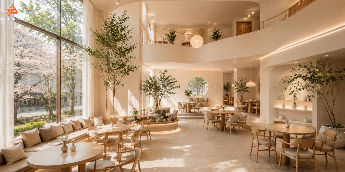 thiet-ke-quan-cafe-174